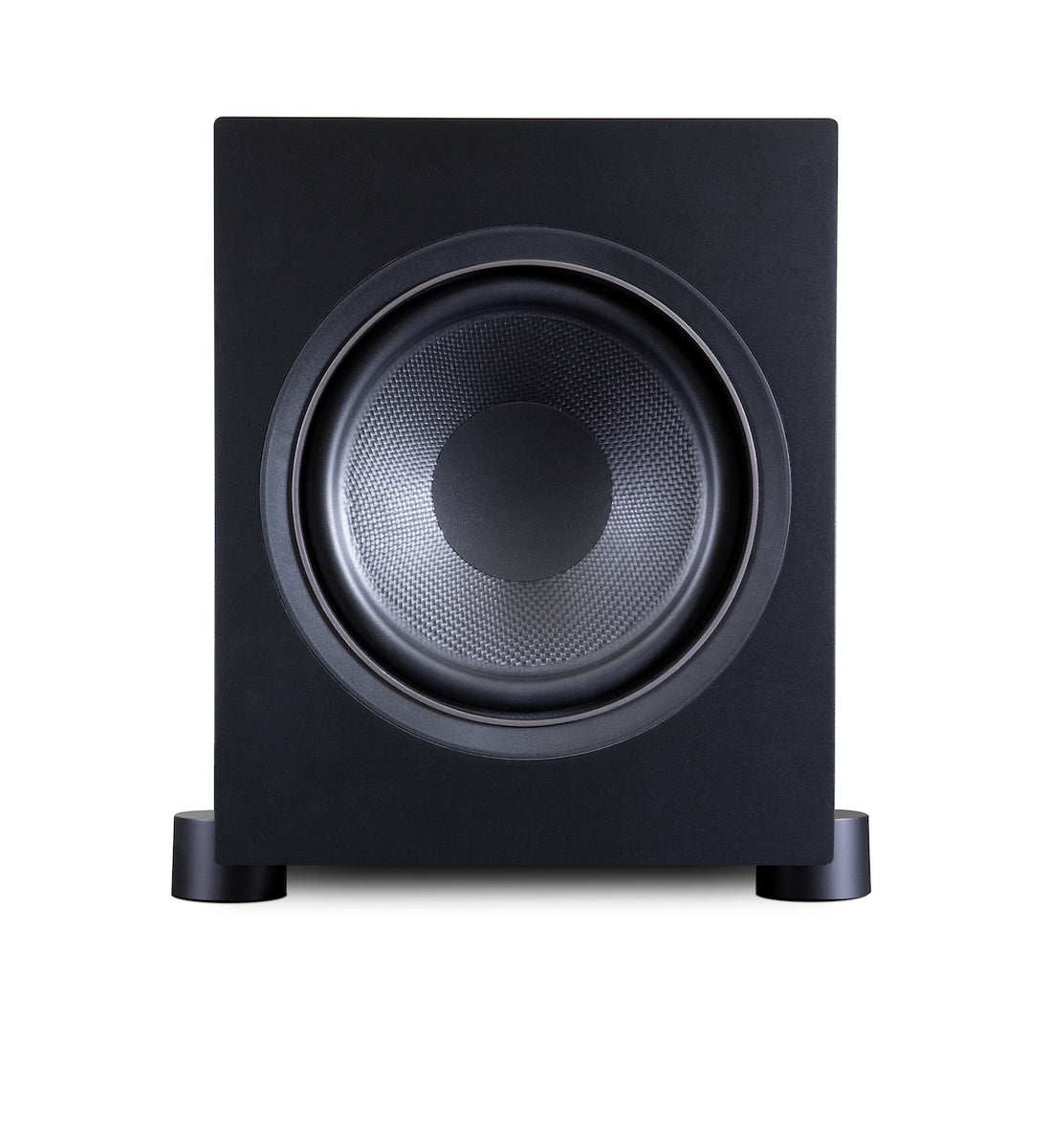 S8 subwoofer best sale