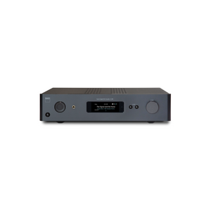 NAD C 379 Hybrid Digital DAC Amplifier (NEW)