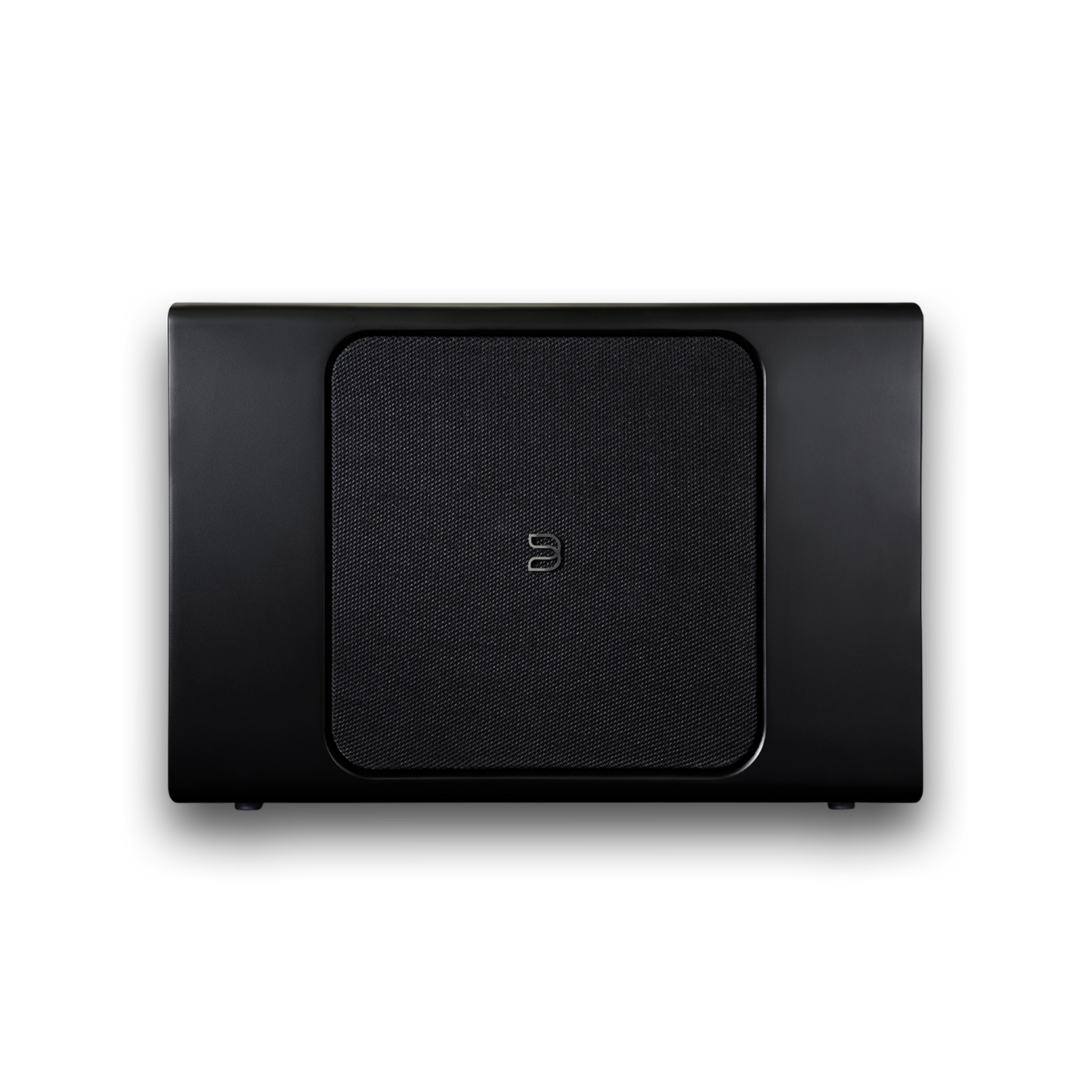 PULSE SUB+ Wireless Powered Subwoofer