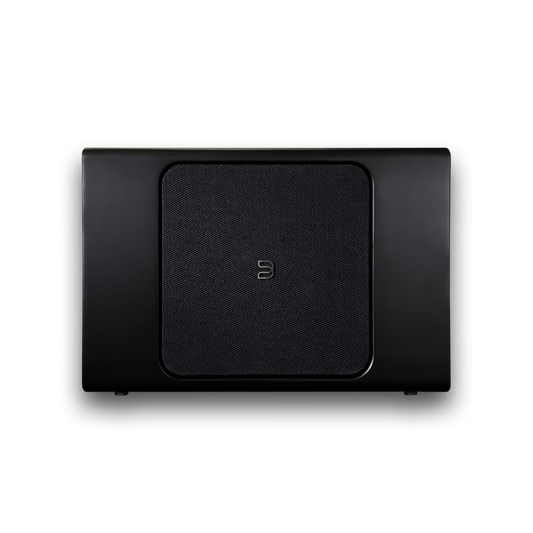 PULSE SUB+ Wireless Powered Subwoofer