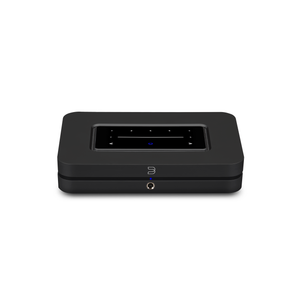 NODE N132 Performance Music Streamer (NEW)