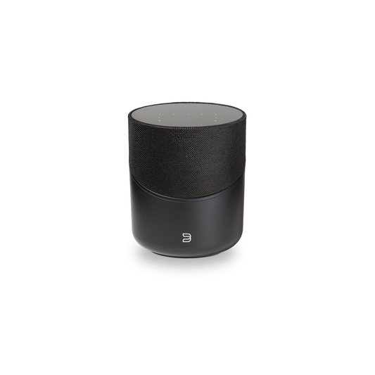 PULSE M Wireless Multi-Room Music Streaming Speaker