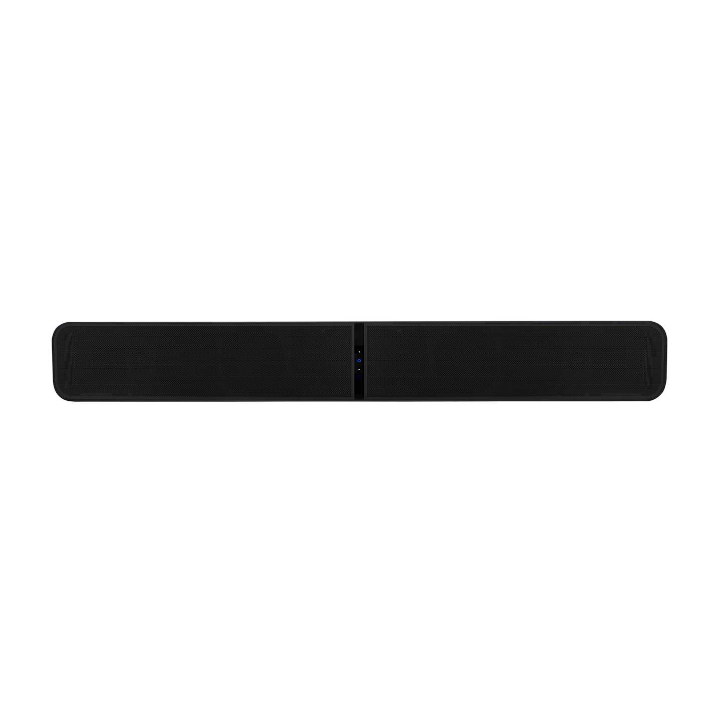 PULSE SOUNDBAR+ Wireless Streaming Sound System (2021)