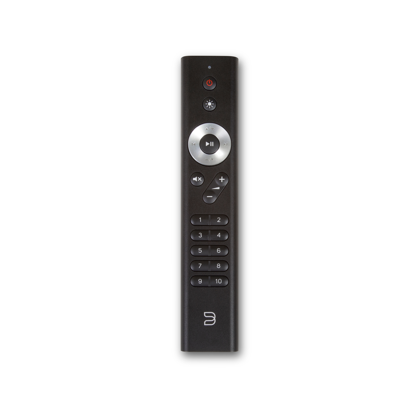 Bluesound RC1 Remote