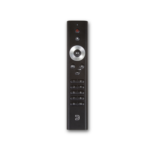 Bluesound RC1 Remote