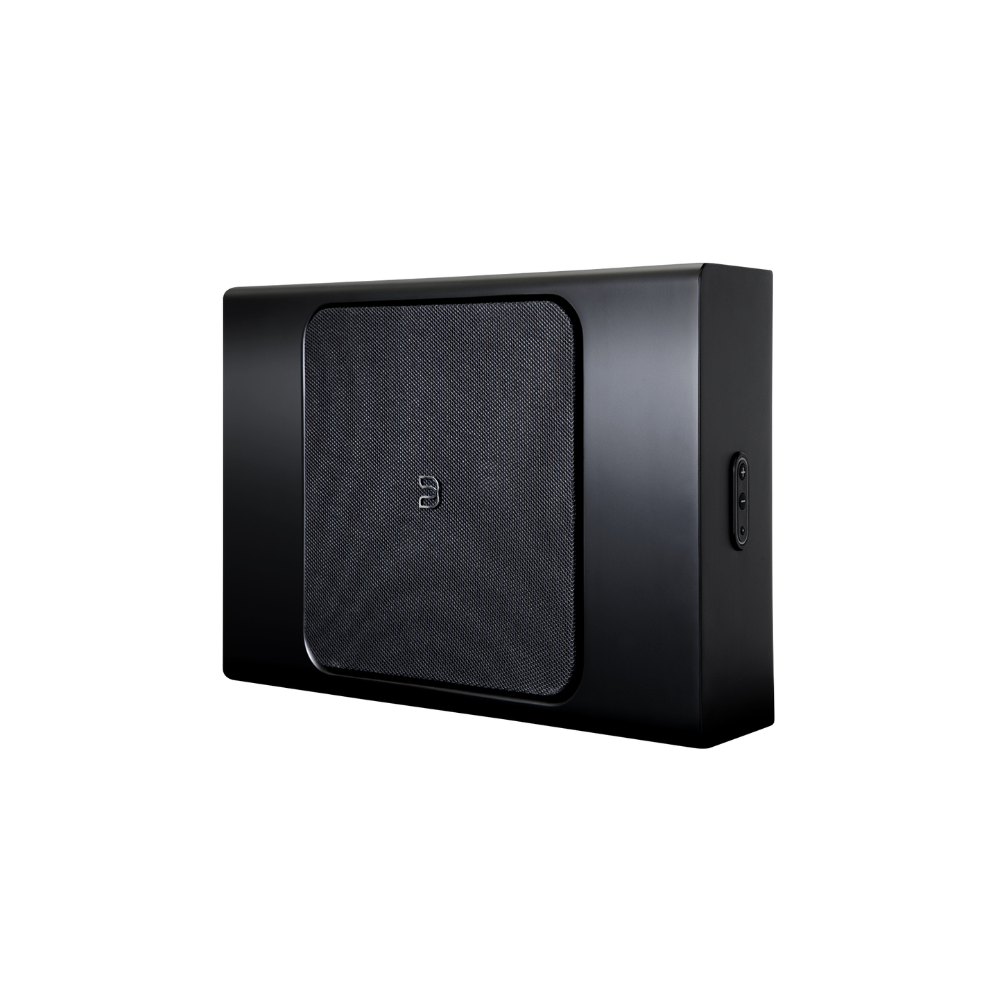 PULSE SUB+ Wireless Powered Subwoofer