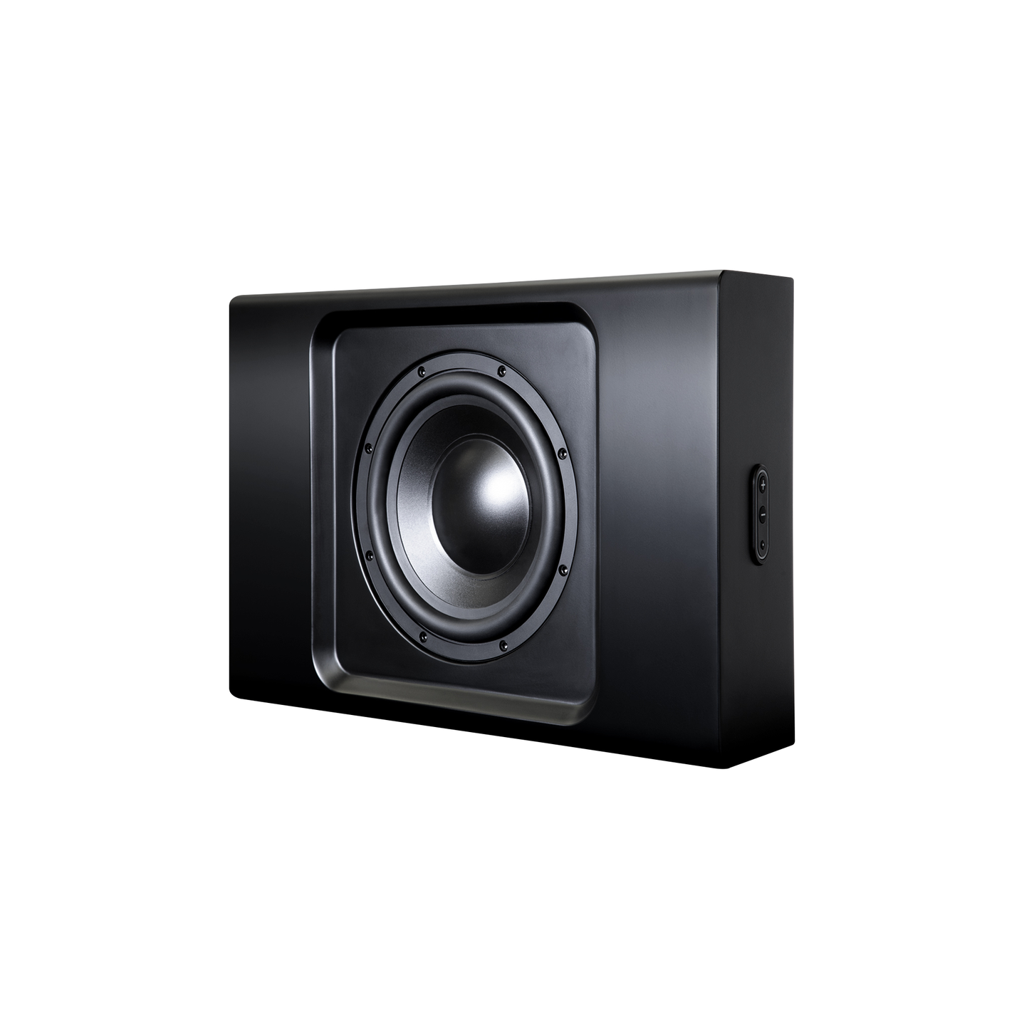 PULSE SUB+ Wireless Powered Subwoofer