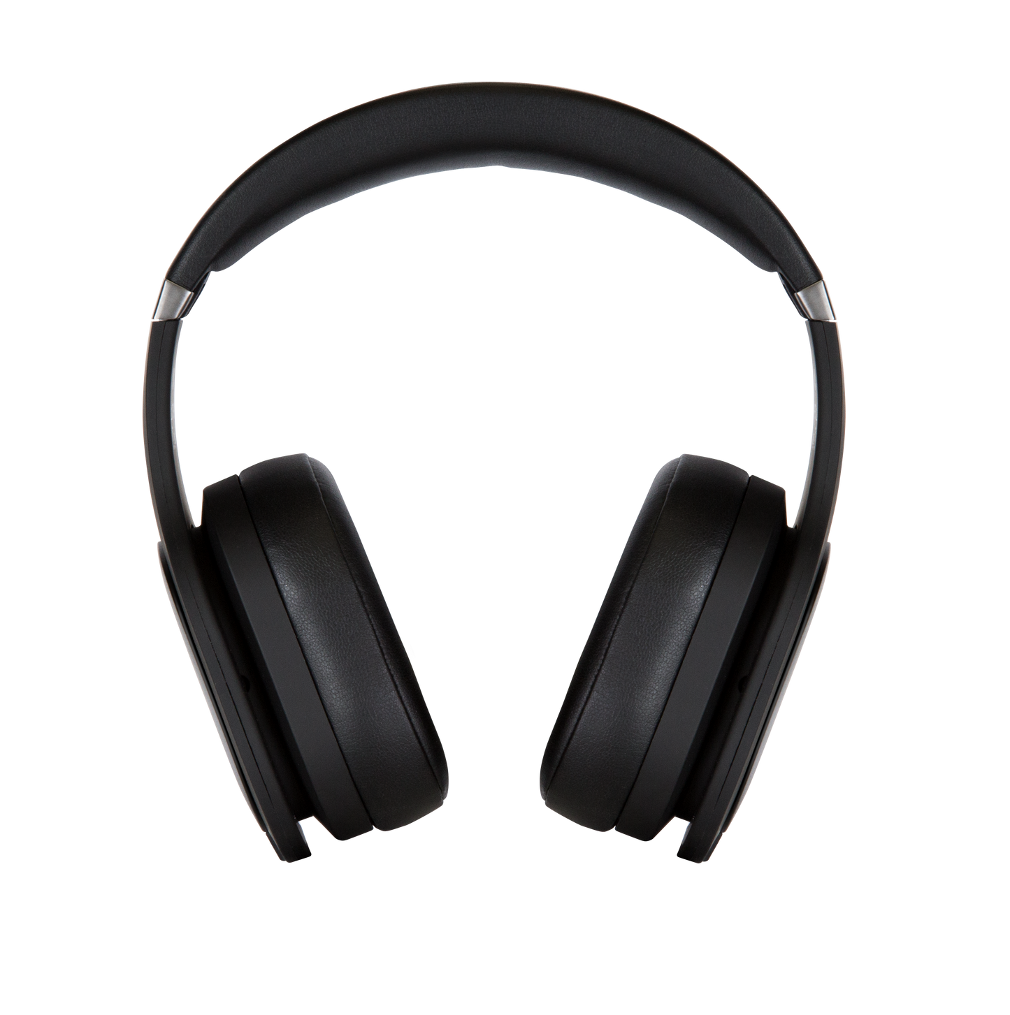 M4U 8 MKII Wireless ANC Headphones