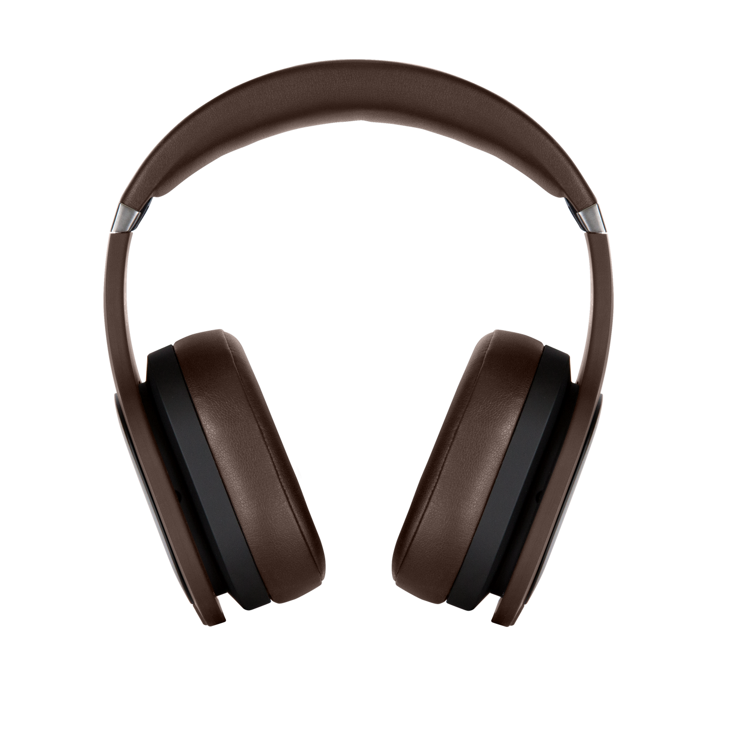 M4U 8 MKII Wireless ANC Headphones