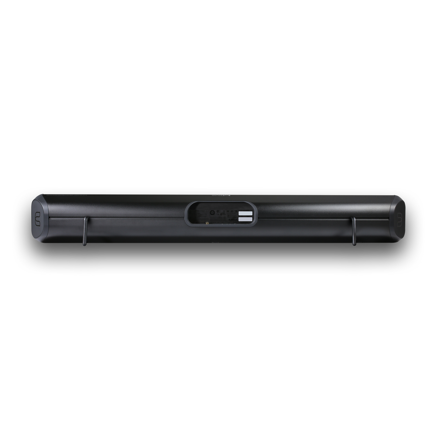 PULSE SOUNDBAR+ Wireless Streaming Sound System (2021)