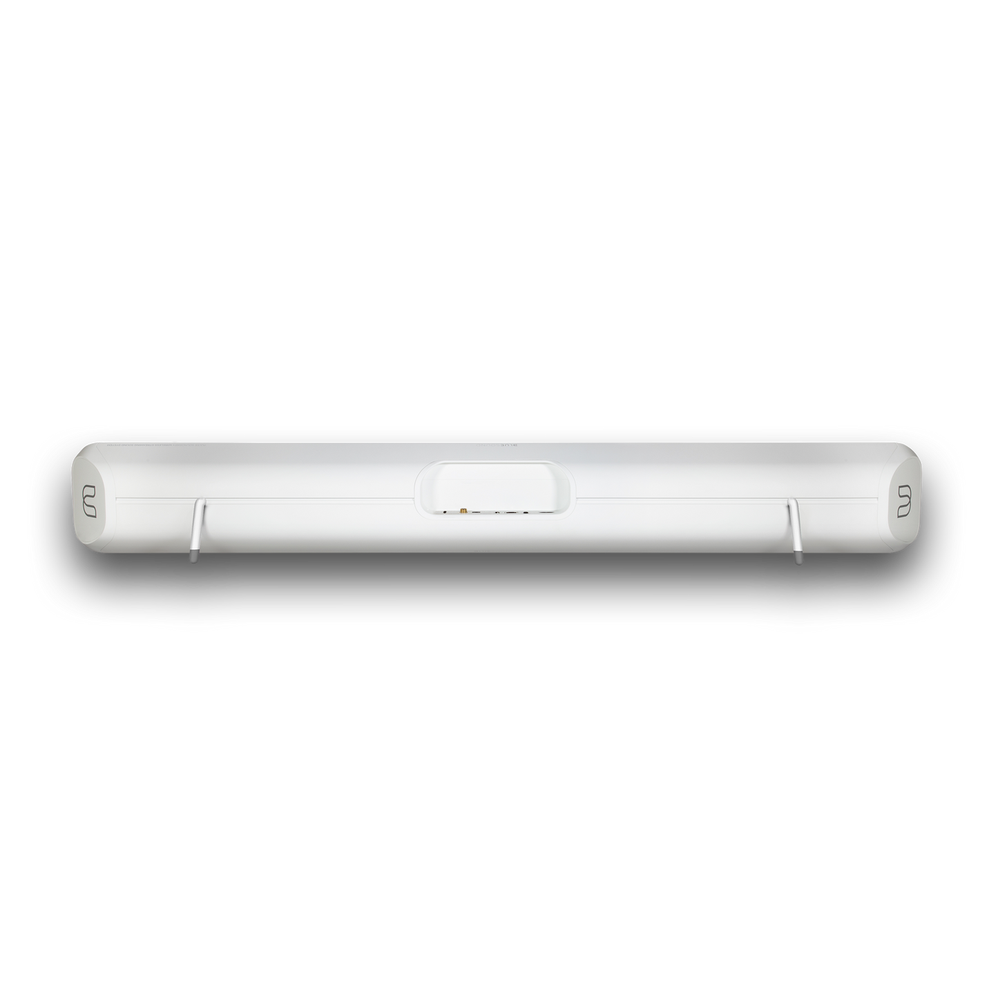 PULSE SOUNDBAR+ Wireless Streaming Sound System (2021)