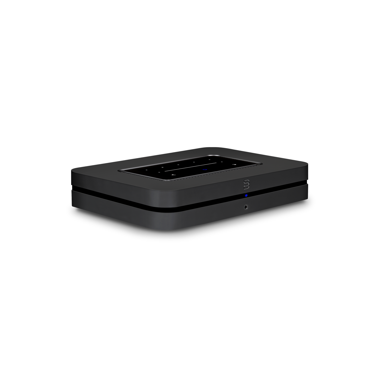 NODE N130 Wireless Multi-Room Hi-Res Music Streamer