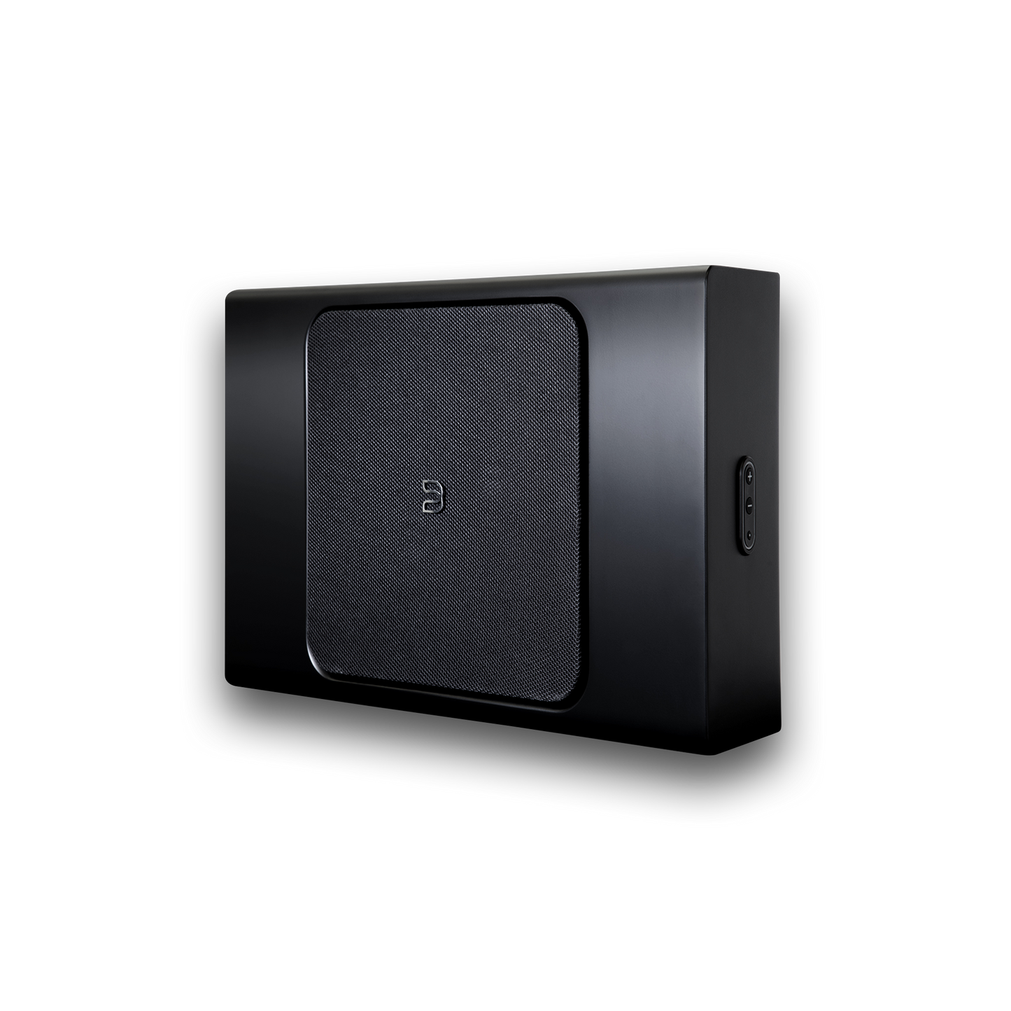 PULSE SUB+ Wireless Powered Subwoofer