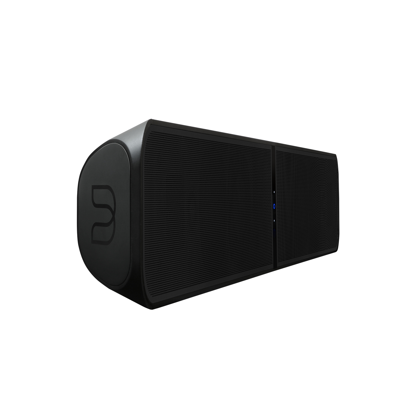 PULSE SOUNDBAR+ Wireless Streaming Sound System (2021)