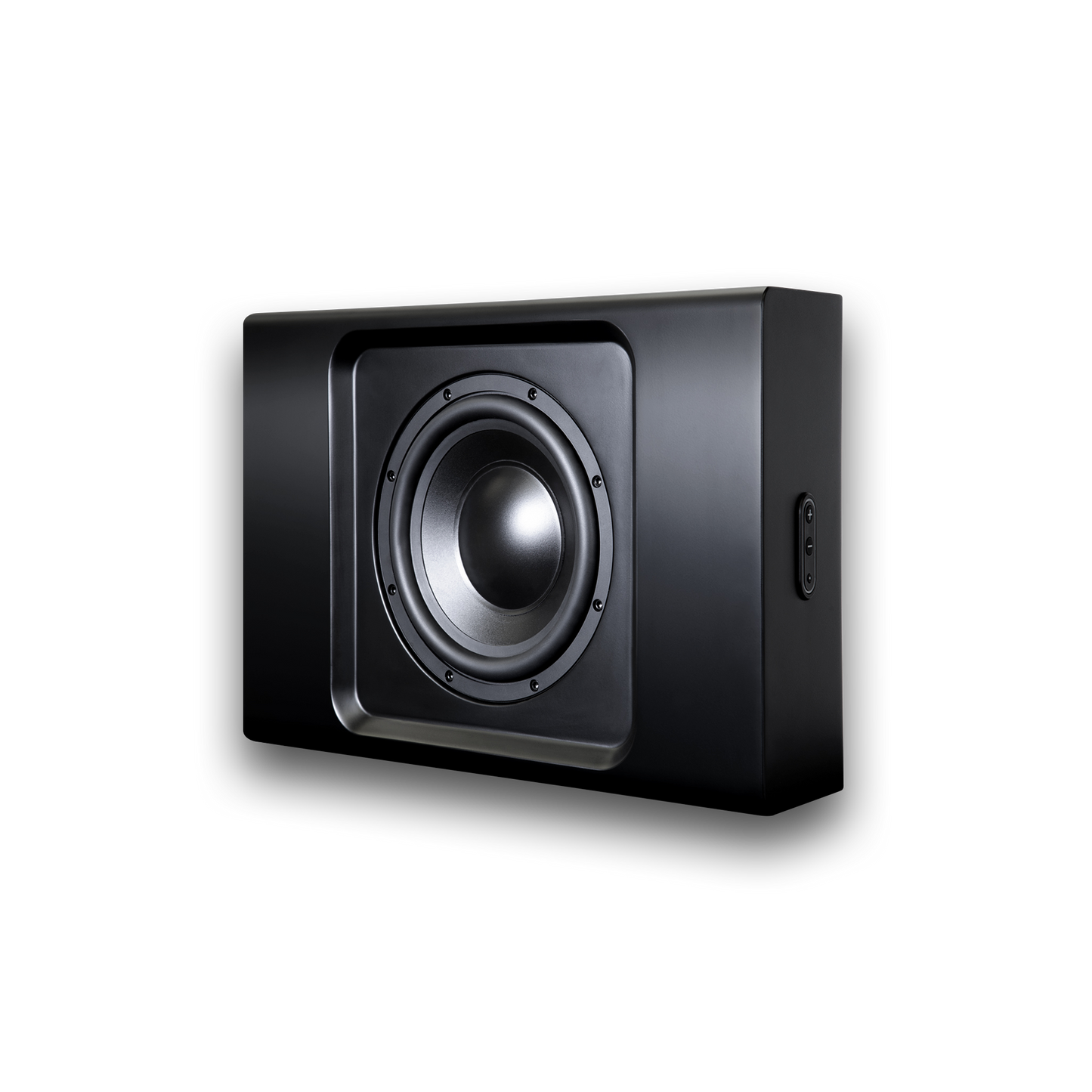 PULSE SUB+ Wireless Powered Subwoofer