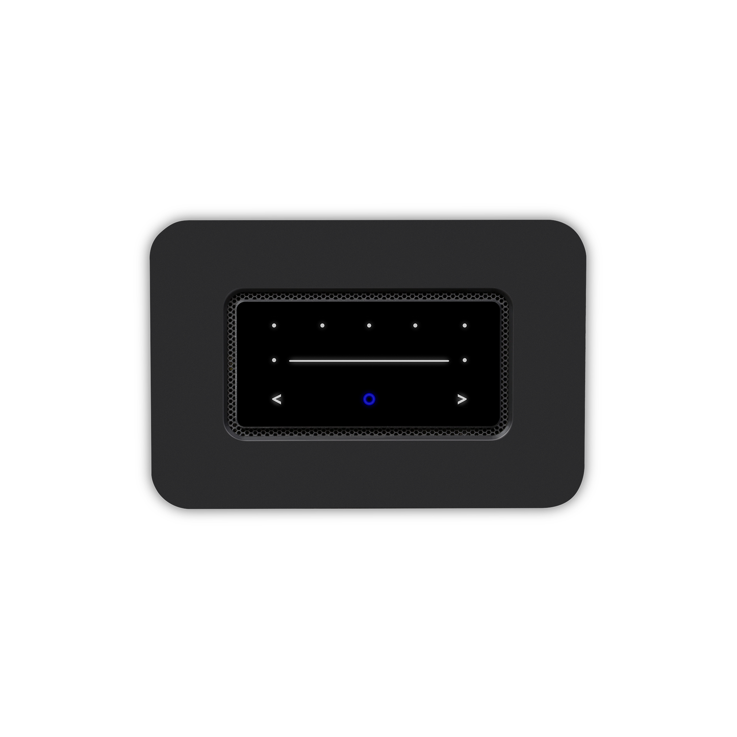 NODE N130 Wireless Multi-Room Hi-Res Music Streamer