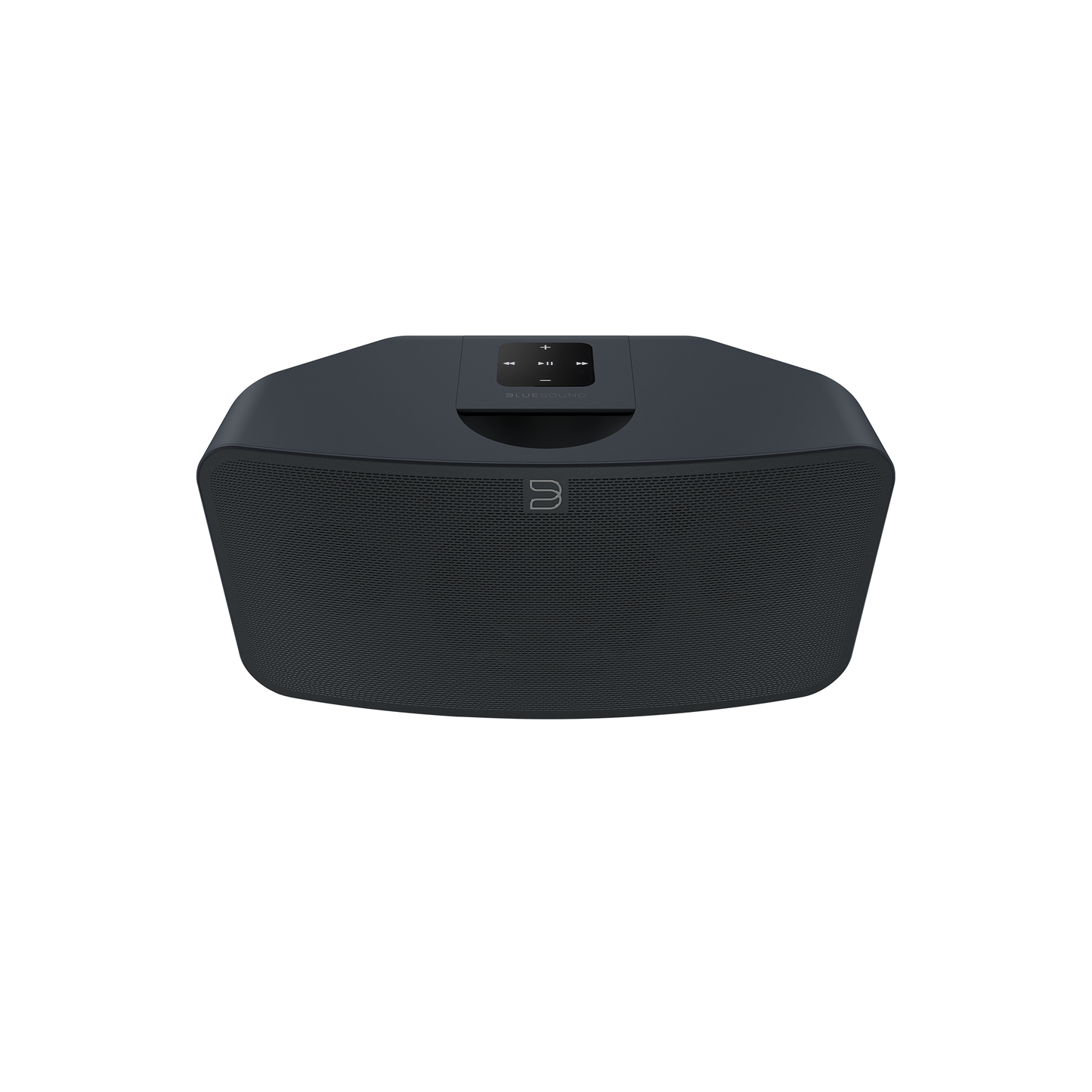 PULSE MINI 2i Compact Wireless Multi-Room Music Streaming Speaker