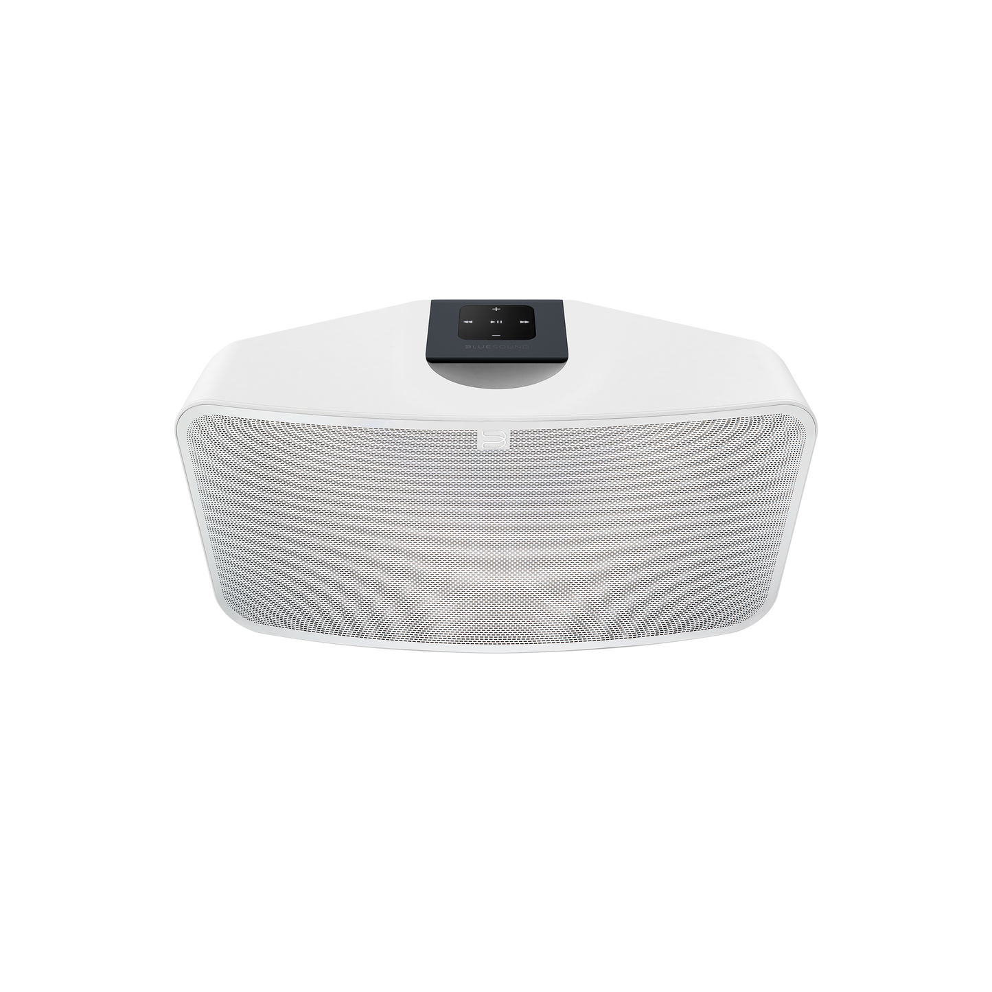 PULSE MINI 2i Compact Wireless Multi-Room Music Streaming Speaker