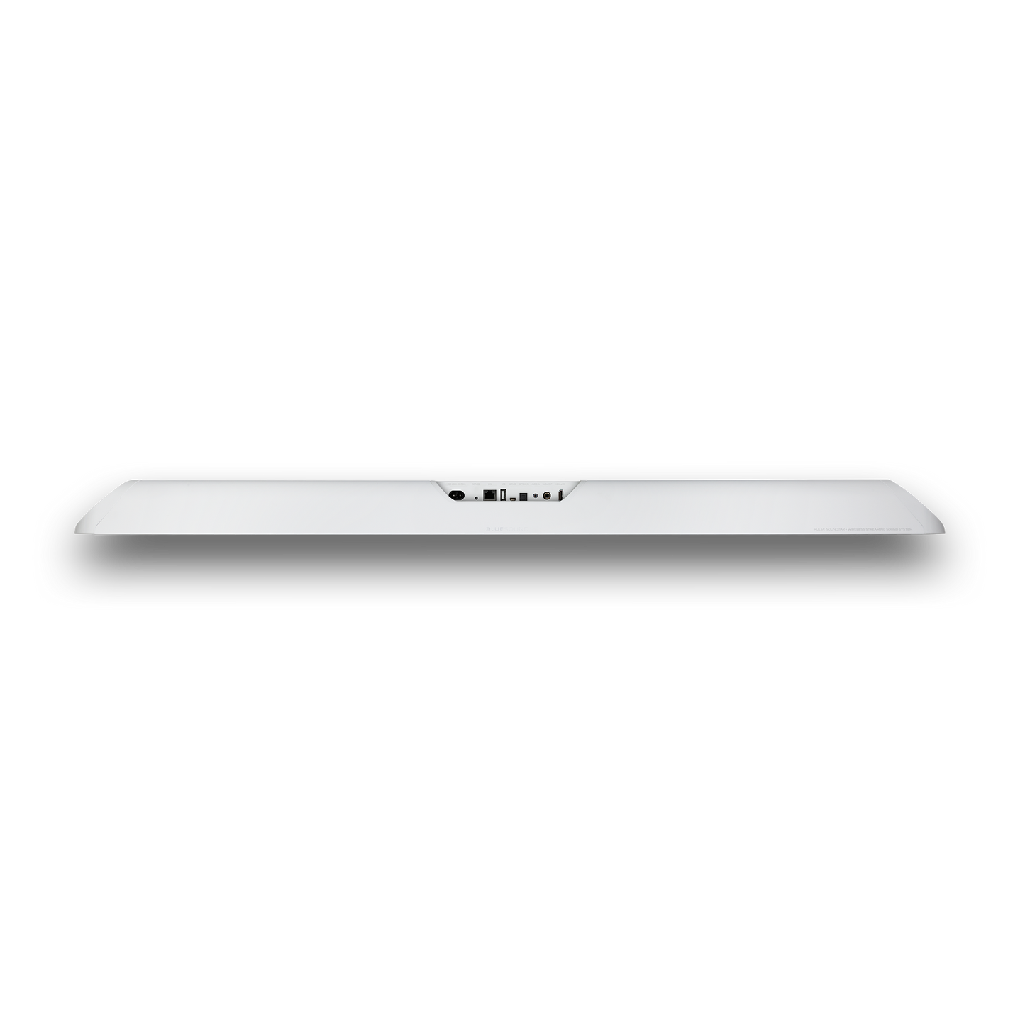 PULSE SOUNDBAR+ Wireless Streaming Sound System (2021)