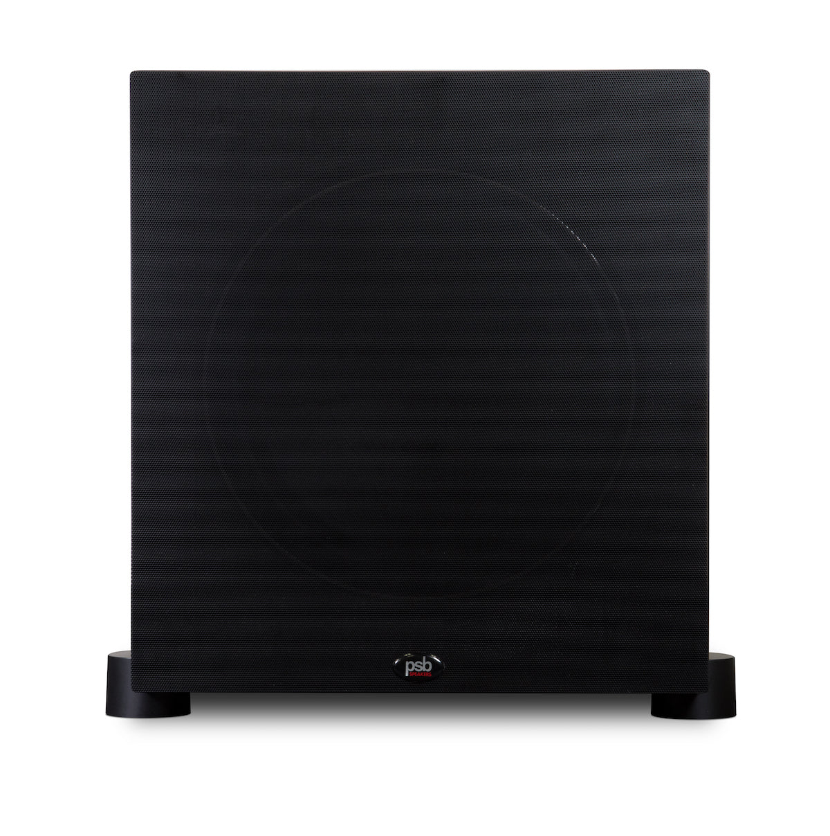 Alpha S10 - 10" Subwoofer