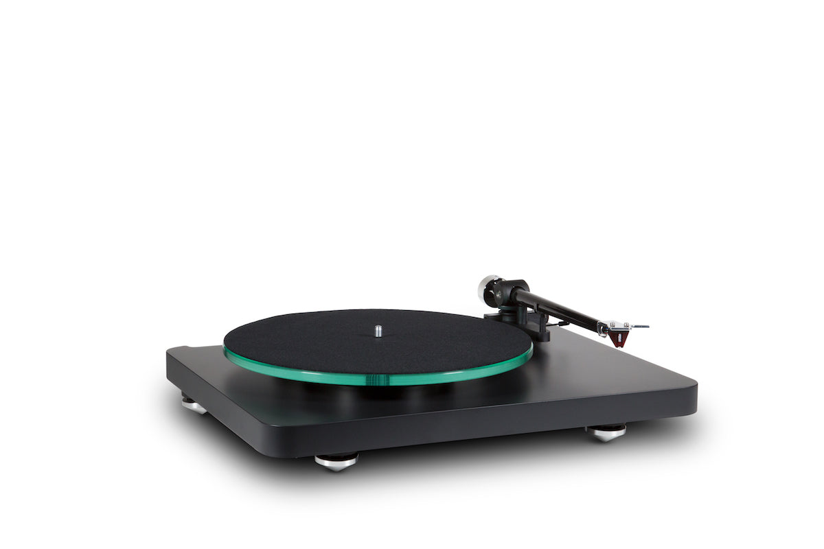 NAD C 588 Turntable