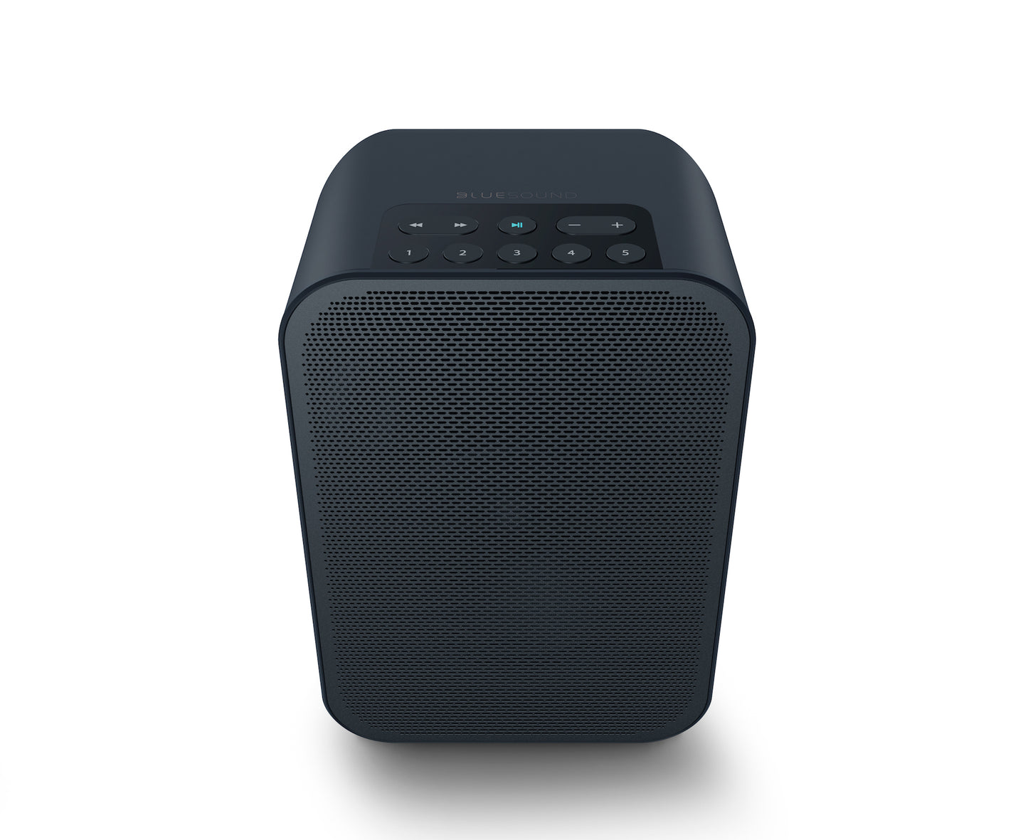 PULSE FLEX 2i Portable Wireless Multi-Room Music Streaming Speaker