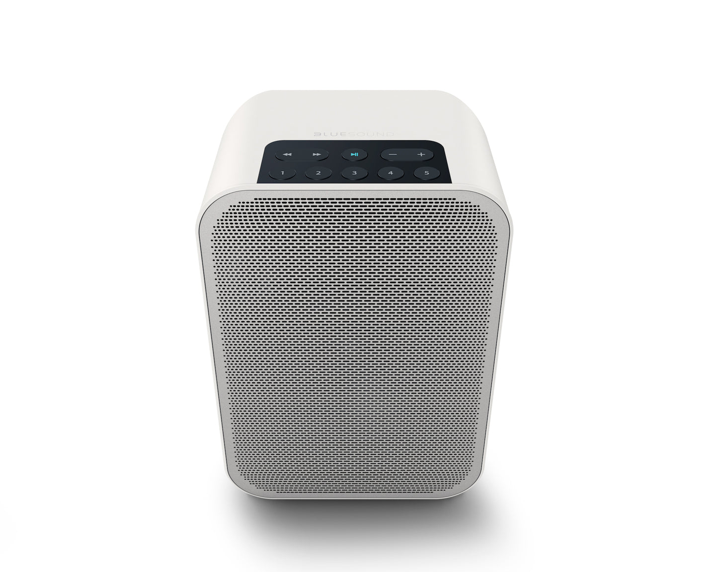 PULSE FLEX 2i Portable Wireless Multi-Room Music Streaming Speaker