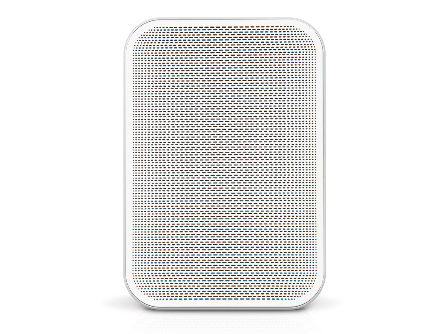 PULSE FLEX 2i Portable Wireless Multi-Room Music Streaming Speaker